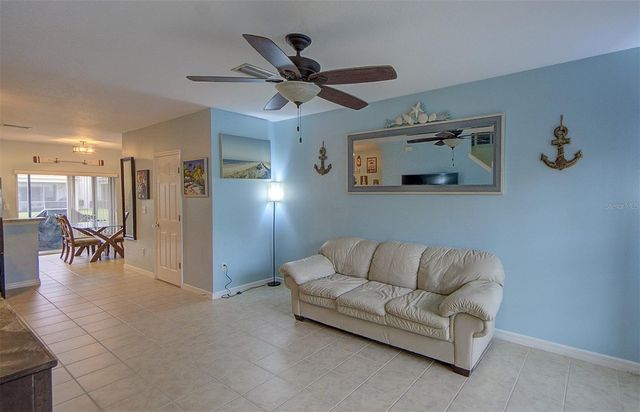 4643 67TH AVENUE N, Pinellas Park, FL 33781