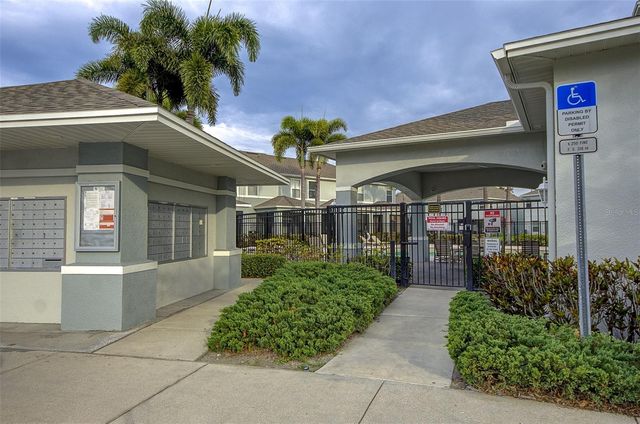 4643 67TH AVENUE N, Pinellas Park, FL 33781