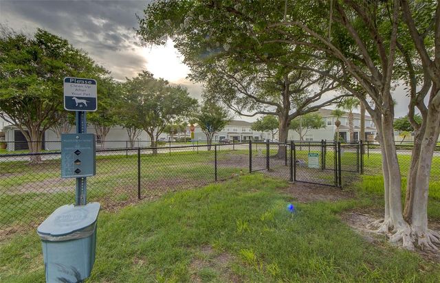 4643 67TH AVENUE N, Pinellas Park, FL 33781