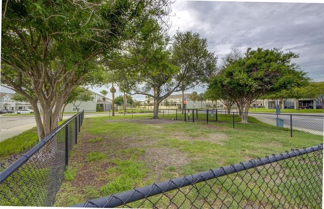 4643 67TH AVENUE N, Pinellas Park, FL 33781