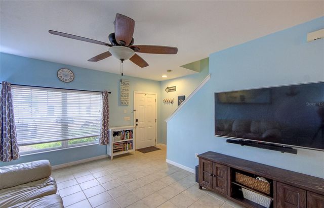 4643 67TH AVENUE N, Pinellas Park, FL 33781