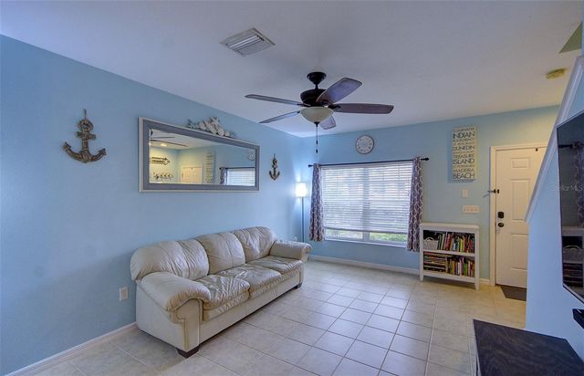 4643 67TH AVENUE N, Pinellas Park, FL 33781