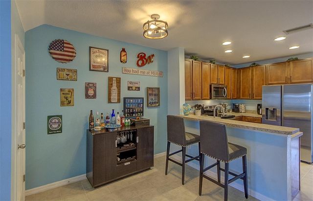4643 67TH AVENUE N, Pinellas Park, FL 33781