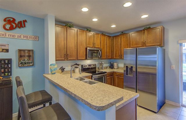 4643 67TH AVENUE N, Pinellas Park, FL 33781
