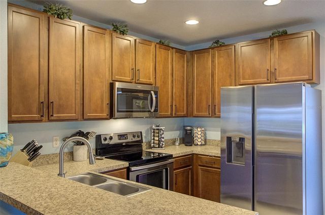 4643 67TH AVENUE N, Pinellas Park, FL 33781
