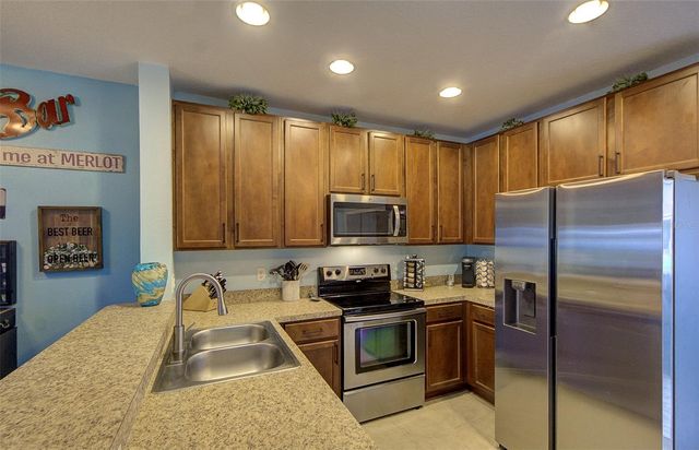 4643 67TH AVENUE N, Pinellas Park, FL 33781
