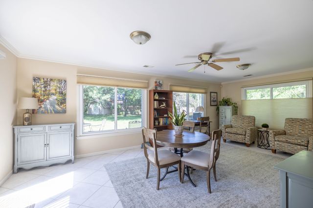 8014 Warner Rd, Brentwood, TN 37027