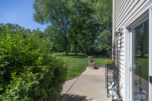 8014 Warner Rd, Brentwood, TN 37027