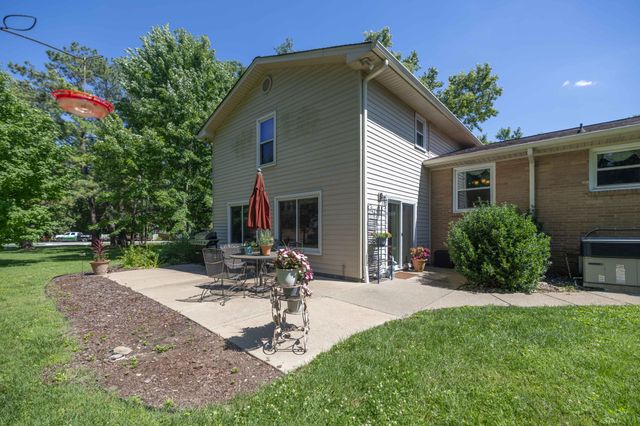 8014 Warner Rd, Brentwood, TN 37027