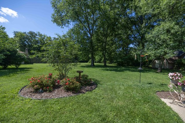 8014 Warner Rd, Brentwood, TN 37027