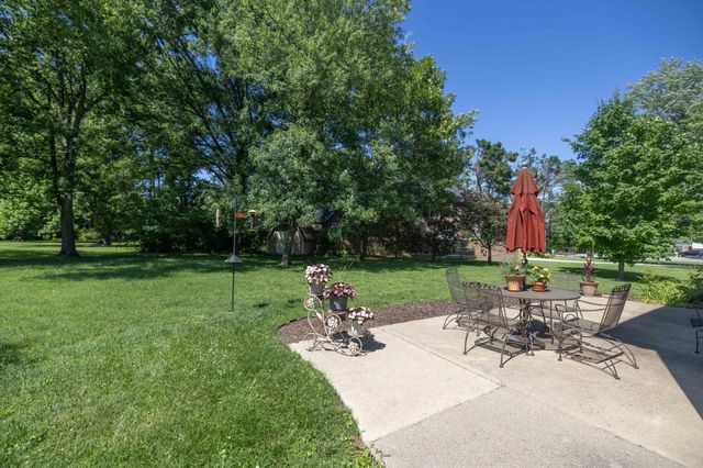 8014 Warner Rd, Brentwood, TN 37027