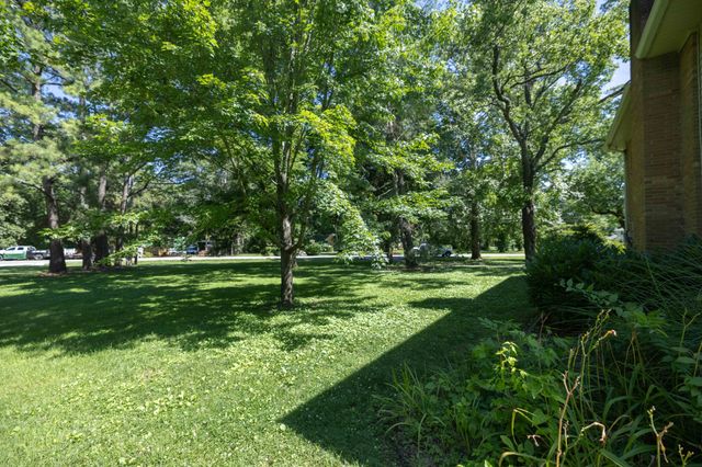 8014 Warner Rd, Brentwood, TN 37027