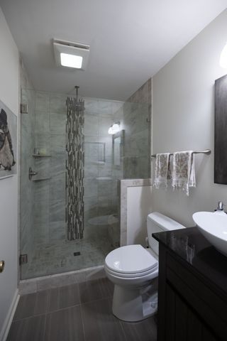 8014 Warner Rd, Brentwood, TN 37027