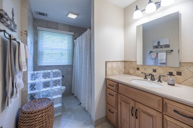 8014 Warner Rd, Brentwood, TN 37027