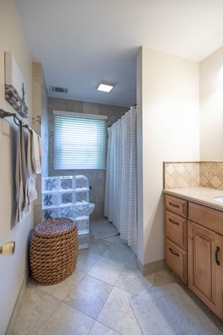 8014 Warner Rd, Brentwood, TN 37027