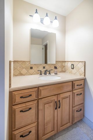 8014 Warner Rd, Brentwood, TN 37027