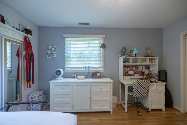8014 Warner Rd, Brentwood, TN 37027
