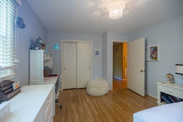 8014 Warner Rd, Brentwood, TN 37027