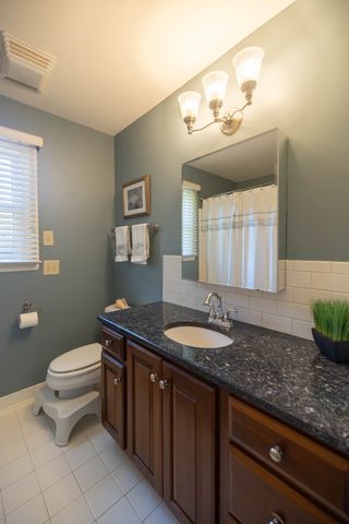 8014 Warner Rd, Brentwood, TN 37027