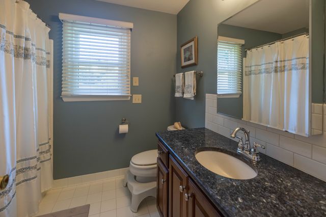 8014 Warner Rd, Brentwood, TN 37027
