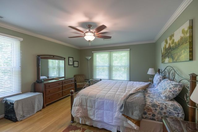 8014 Warner Rd, Brentwood, TN 37027