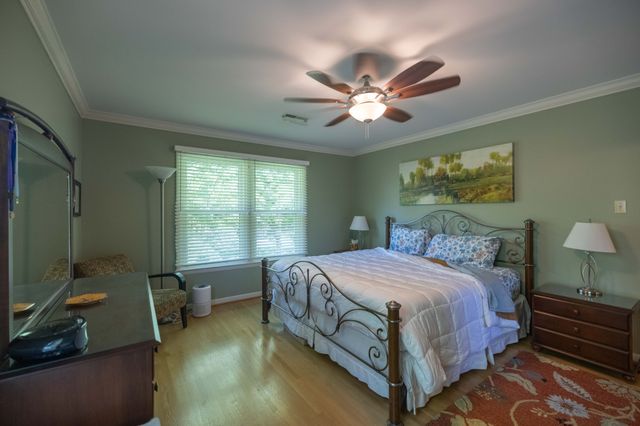 8014 Warner Rd, Brentwood, TN 37027