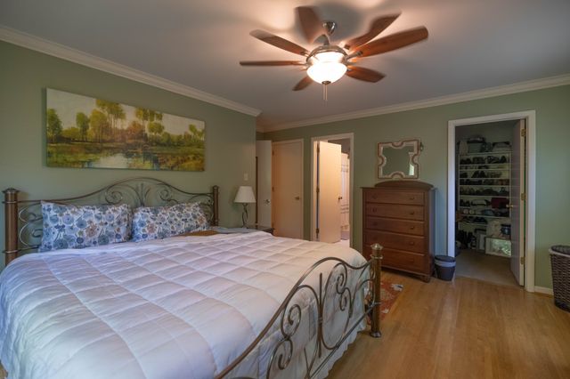 8014 Warner Rd, Brentwood, TN 37027