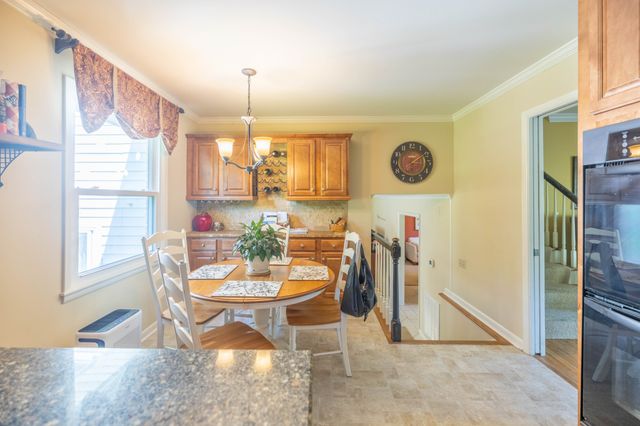 8014 Warner Rd, Brentwood, TN 37027