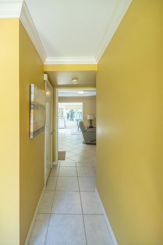 8014 Warner Rd, Brentwood, TN 37027