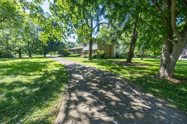 8014 Warner Rd, Brentwood, TN 37027