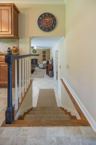 8014 Warner Rd, Brentwood, TN 37027