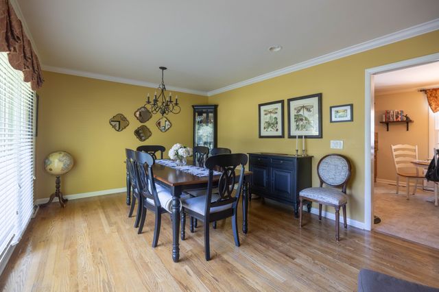 8014 Warner Rd, Brentwood, TN 37027