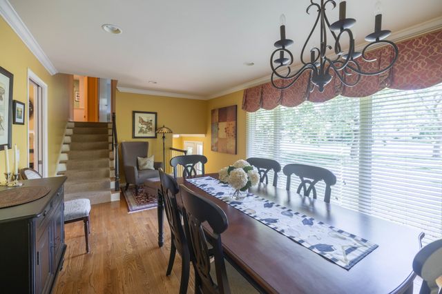 8014 Warner Rd, Brentwood, TN 37027