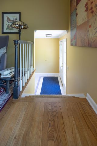 8014 Warner Rd, Brentwood, TN 37027