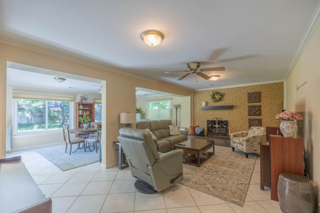 8014 Warner Rd, Brentwood, TN 37027