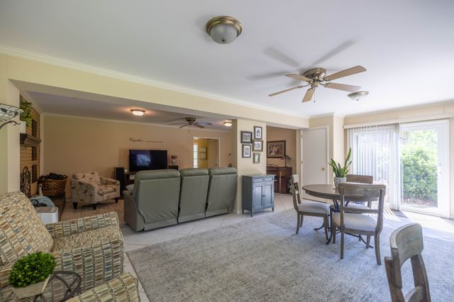 8014 Warner Rd, Brentwood, TN 37027