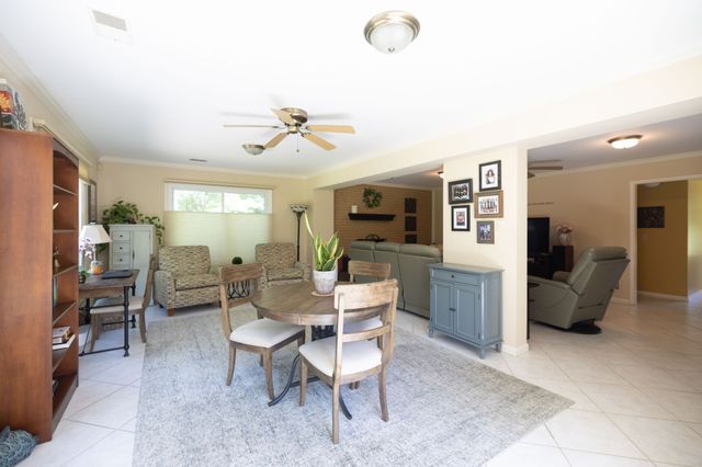 8014 Warner Rd, Brentwood, TN 37027