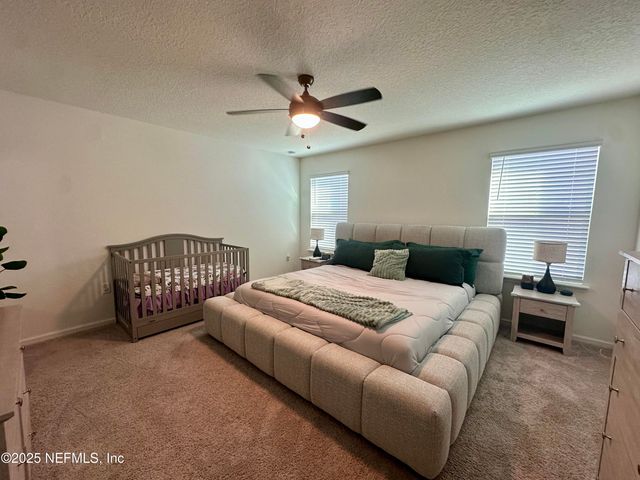 960 PANTHER LAKE Parkway, Jacksonville, FL 32221