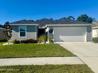 960 PANTHER LAKE Parkway, Jacksonville, FL 32221