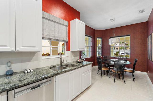 1944 Jeaga Drive, Jupiter, FL 33458