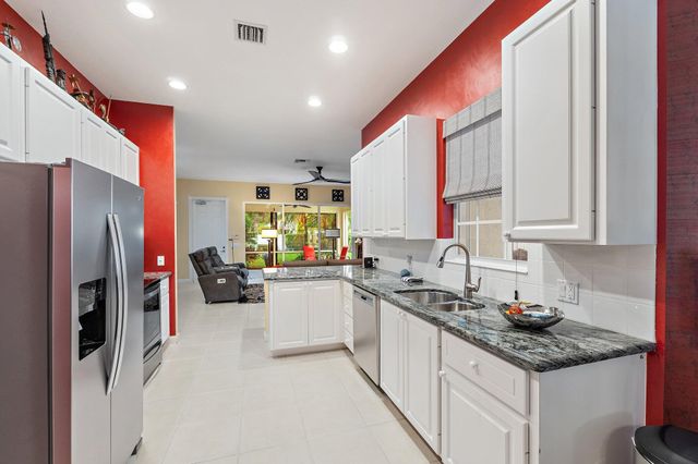 1944 Jeaga Drive, Jupiter, FL 33458