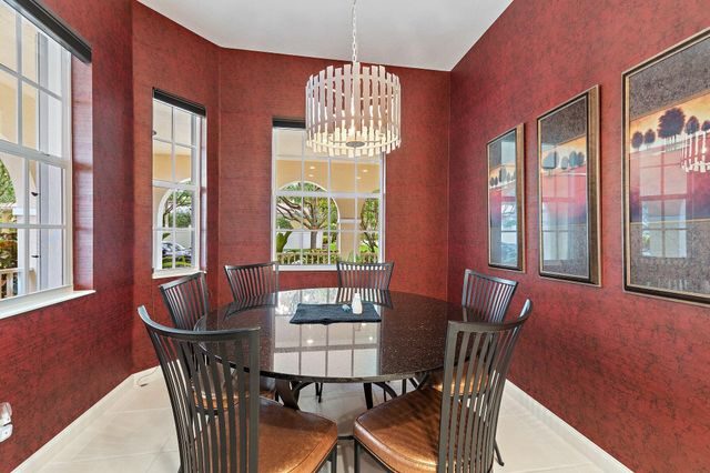 1944 Jeaga Drive, Jupiter, FL 33458