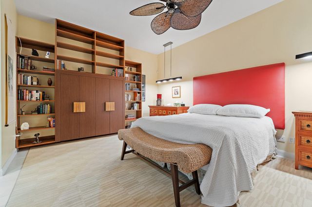 1944 Jeaga Drive, Jupiter, FL 33458