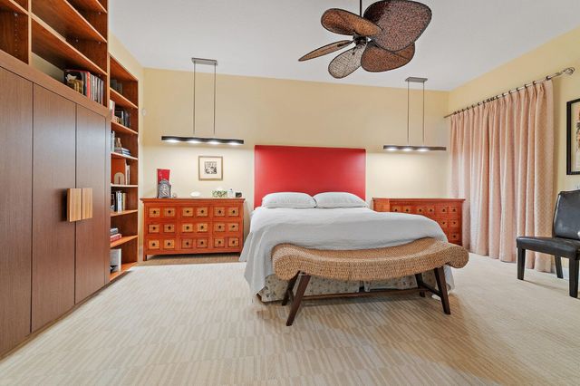 1944 Jeaga Drive, Jupiter, FL 33458