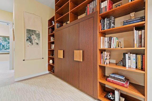 1944 Jeaga Drive, Jupiter, FL 33458