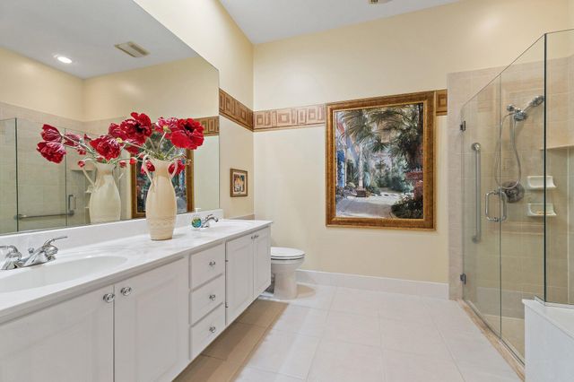 1944 Jeaga Drive, Jupiter, FL 33458