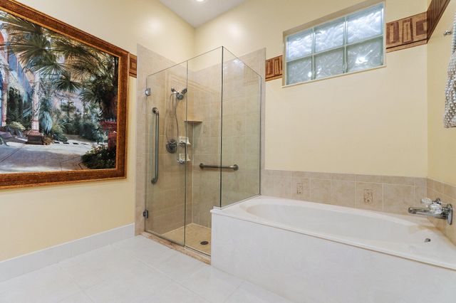 1944 Jeaga Drive, Jupiter, FL 33458