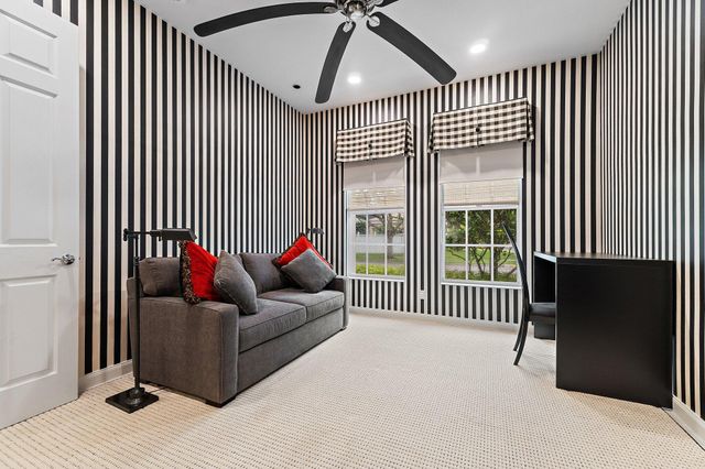 1944 Jeaga Drive, Jupiter, FL 33458