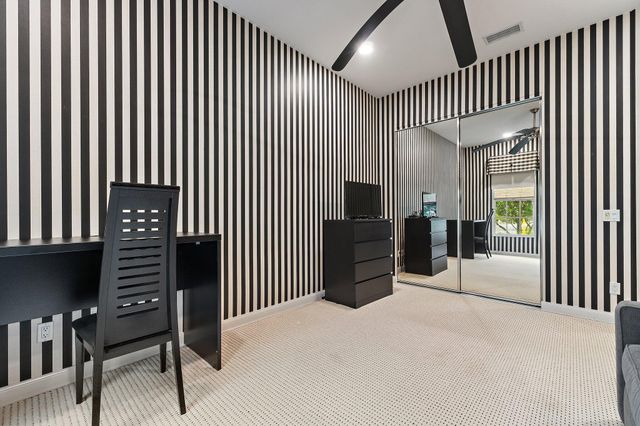 1944 Jeaga Drive, Jupiter, FL 33458