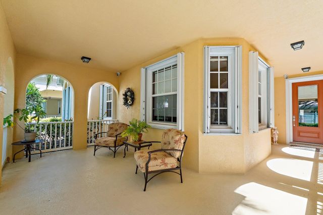 1944 Jeaga Drive, Jupiter, FL 33458